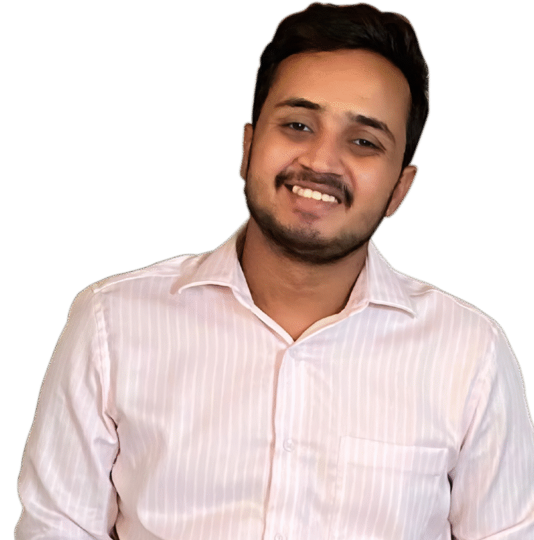 Mani Raj Singh