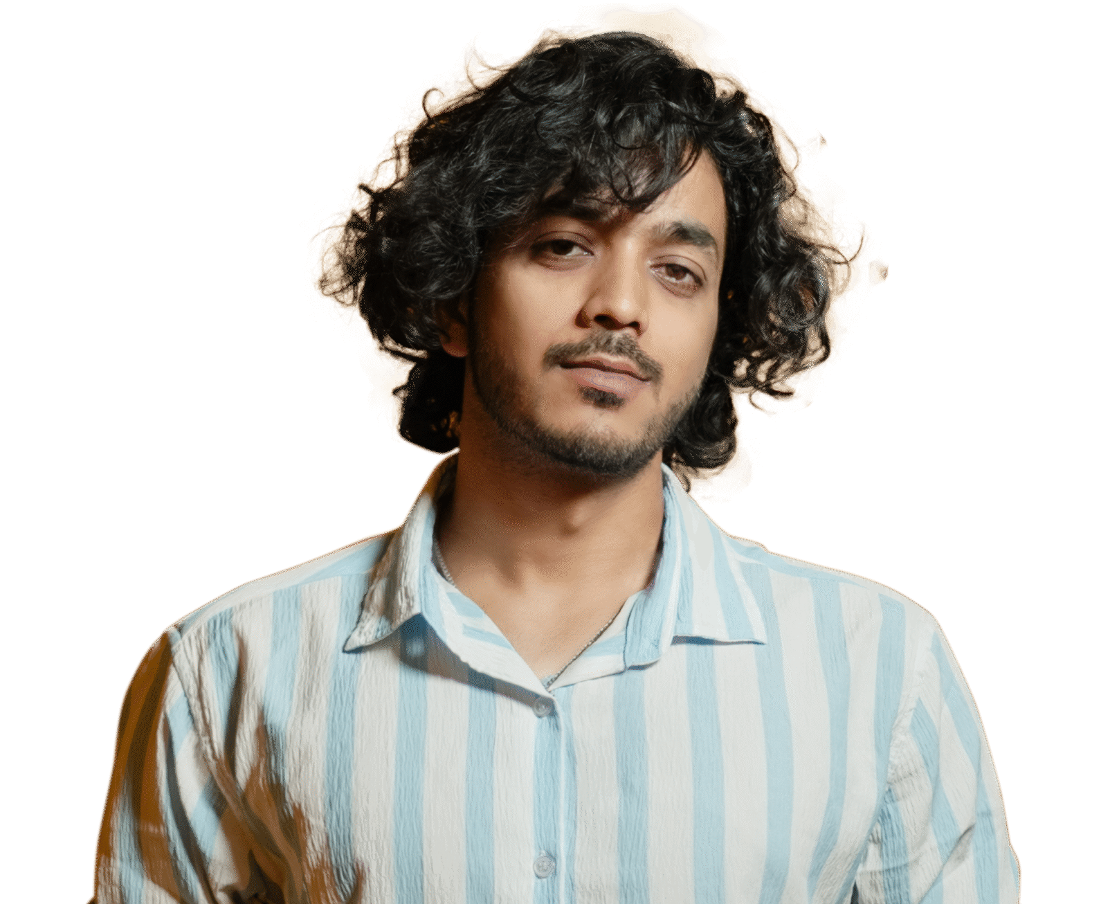 Rahul